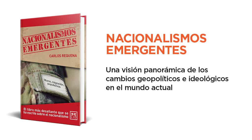 Formulario de búsqueda