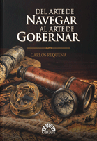 Arte_Gobernar_Home